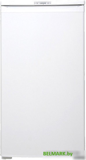 Однокамерный холодильник Саратов 549 (КШ-160) - фото