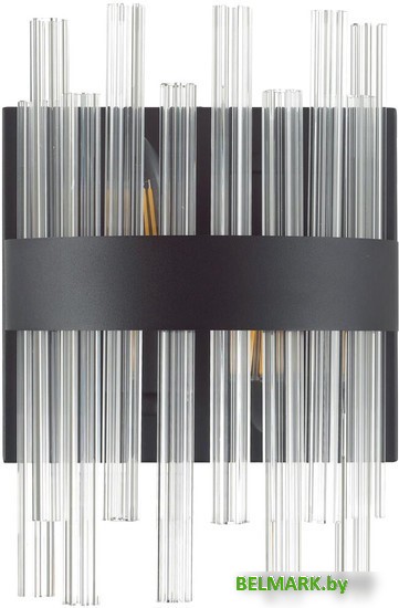 Бра Lumion Mitsuko 5272/2W - фото