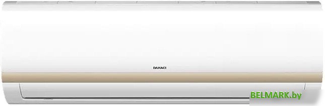 Кондиционер Dahaci FreshME DI07BFM-D/DO07BFM-D - фото