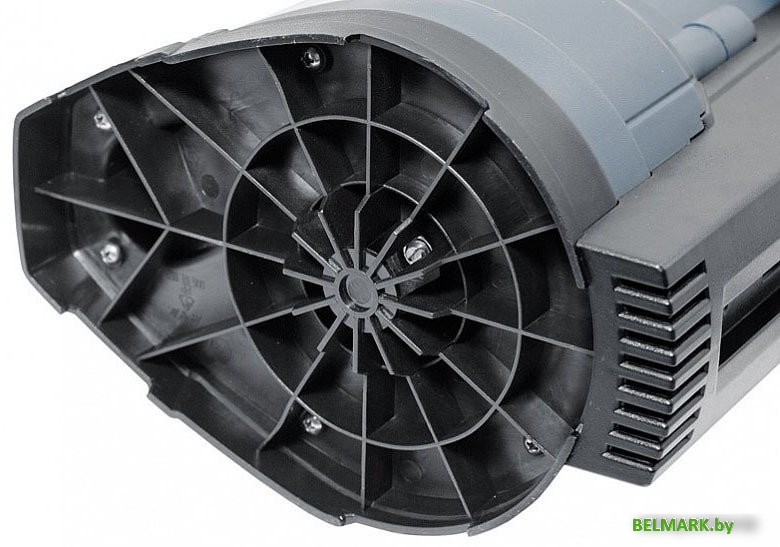 Дренажный насос Unipump ARTSUB Q900 - фото2