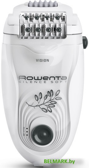 Эпилятор Rowenta EP5615F0 - фото2