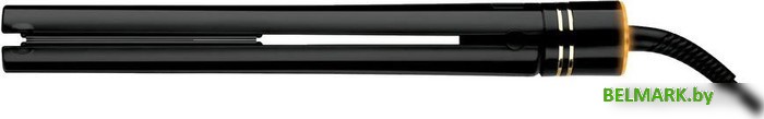 Выпрямитель Hot Tools Black Gold Evolve 32mm - фото2