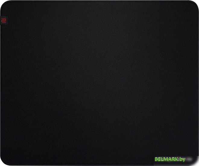 Коврик для мыши Zowie G TF-X (S) - фото