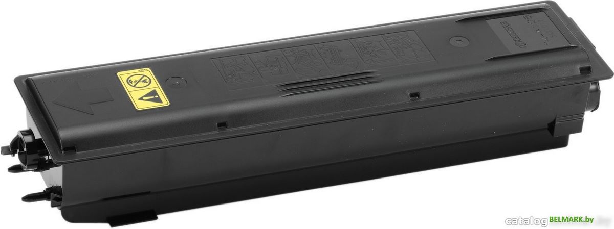 Картридж Kyocera TK-4105 - фото