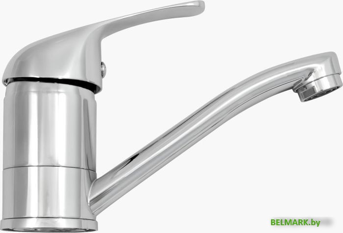 Смеситель Istok life 0402.798 - фото2