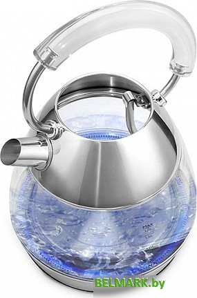 Электрический чайник BQ KT1737G - фото2