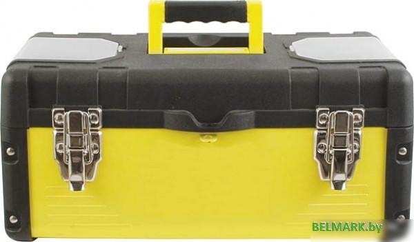 Ящик для инструментов FIT 65592 - фото