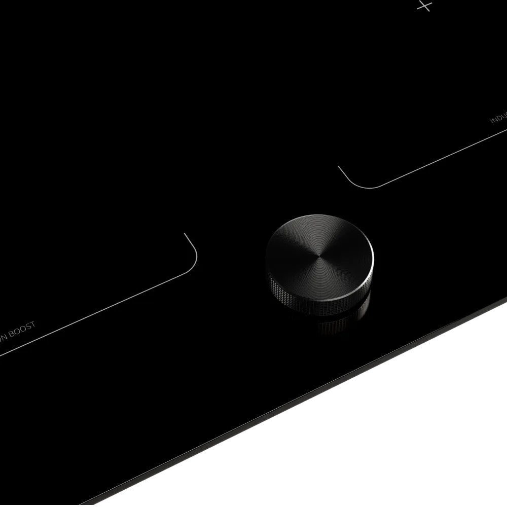 Варочная панель KUPPERSBERG ICI 628 - фото2