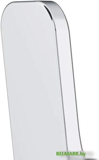 Крючок для ванны AM.PM Func A8F35900 - фото2