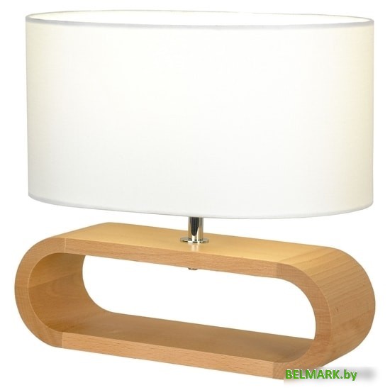 Лампа Lussole LOFT GRLSF-2114-01 - фото