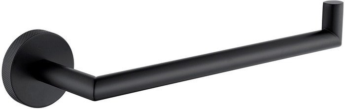 Держатель для полотенца Allen Brau Priority 6.31010-31 - фото