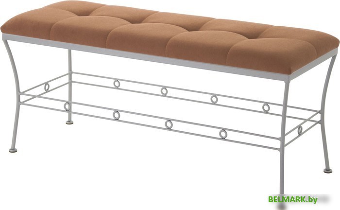 Банкетка AMC Adel 6.2-А 10054 - фото