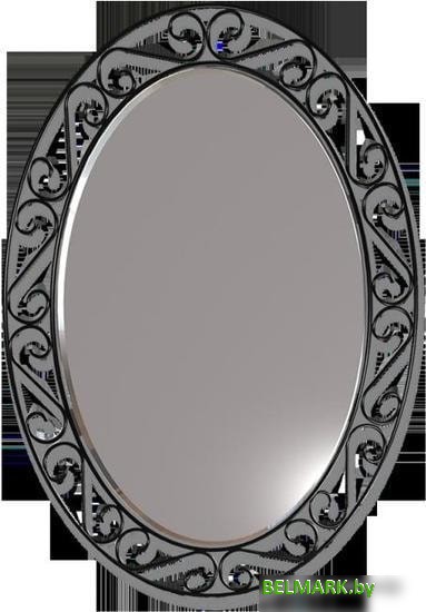 Sheffilton Грация 629 (черный) - фото