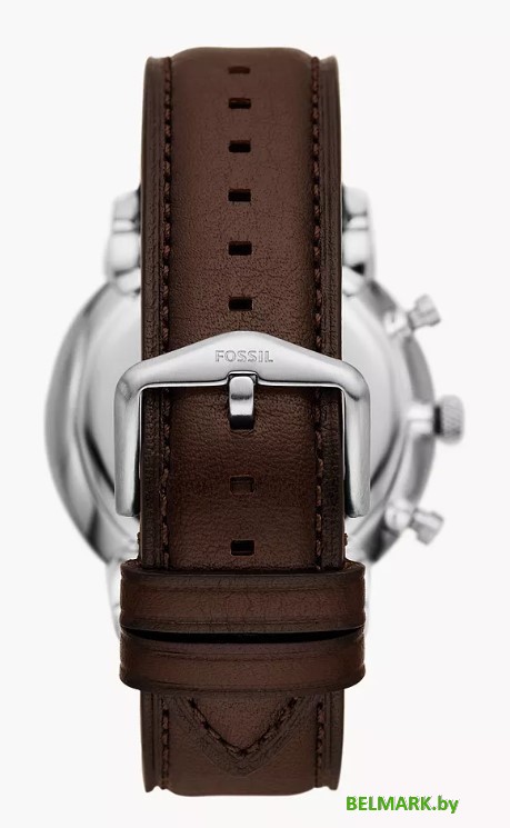 Наручные часы Fossil FS6018SET - фото2