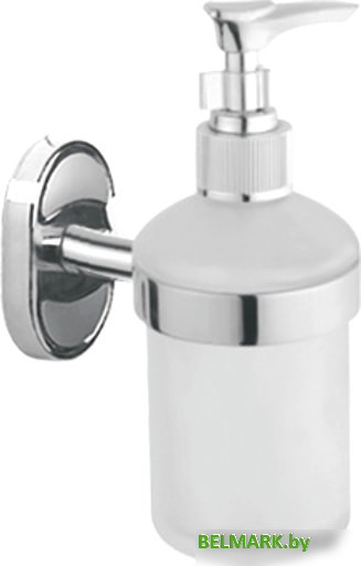 Дозатор для жидкого мыла Ledeme L1927 - фото