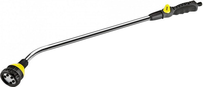 Karcher Штанга для полива [2.645-157.0] - фото