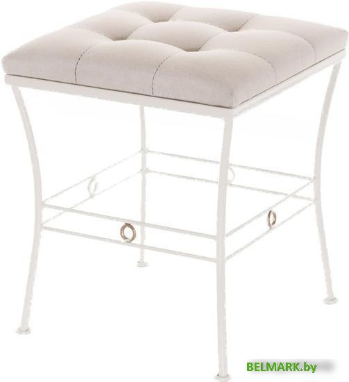 Банкетка AMC Adel 6.2-А 3633 - фото