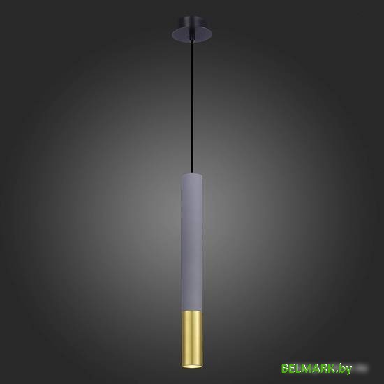 Точечный светильник ST Luce ST154.703.01 - фото2