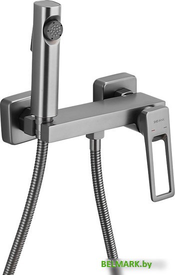 Гигиенический душ Shevanik S6805T-1 - фото