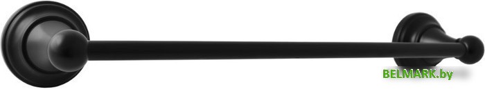 Держатель для полотенца Slezak RAV Morava MKA0701-55CMAT - фото