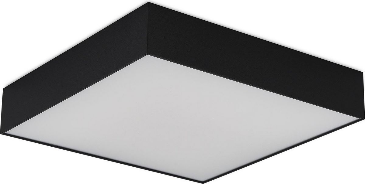 Припотолочная люстра ST Luce ST608.432.48 - фото2