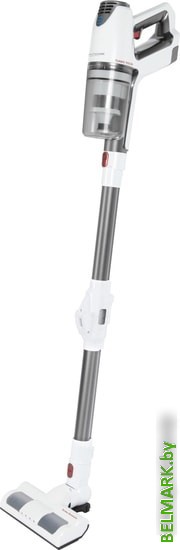 Пылесос Proficare PC-BS 3037 A - фото