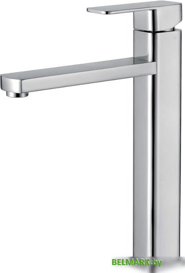 Смеситель Ledeme L1133 - фото