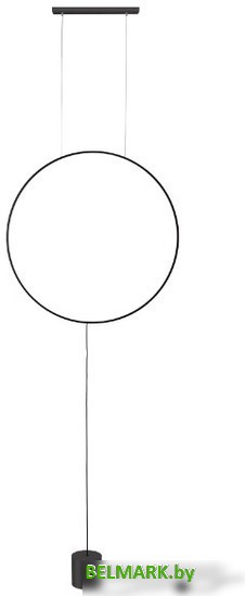 Торшер Lightstar Undine 738657 - фото