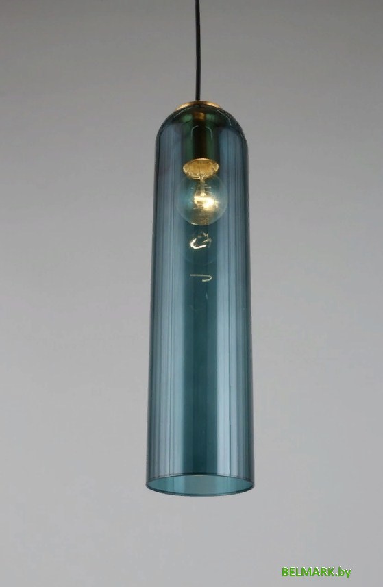 Подвесная люстра Omnilux Parrini OML-99616-01 - фото2