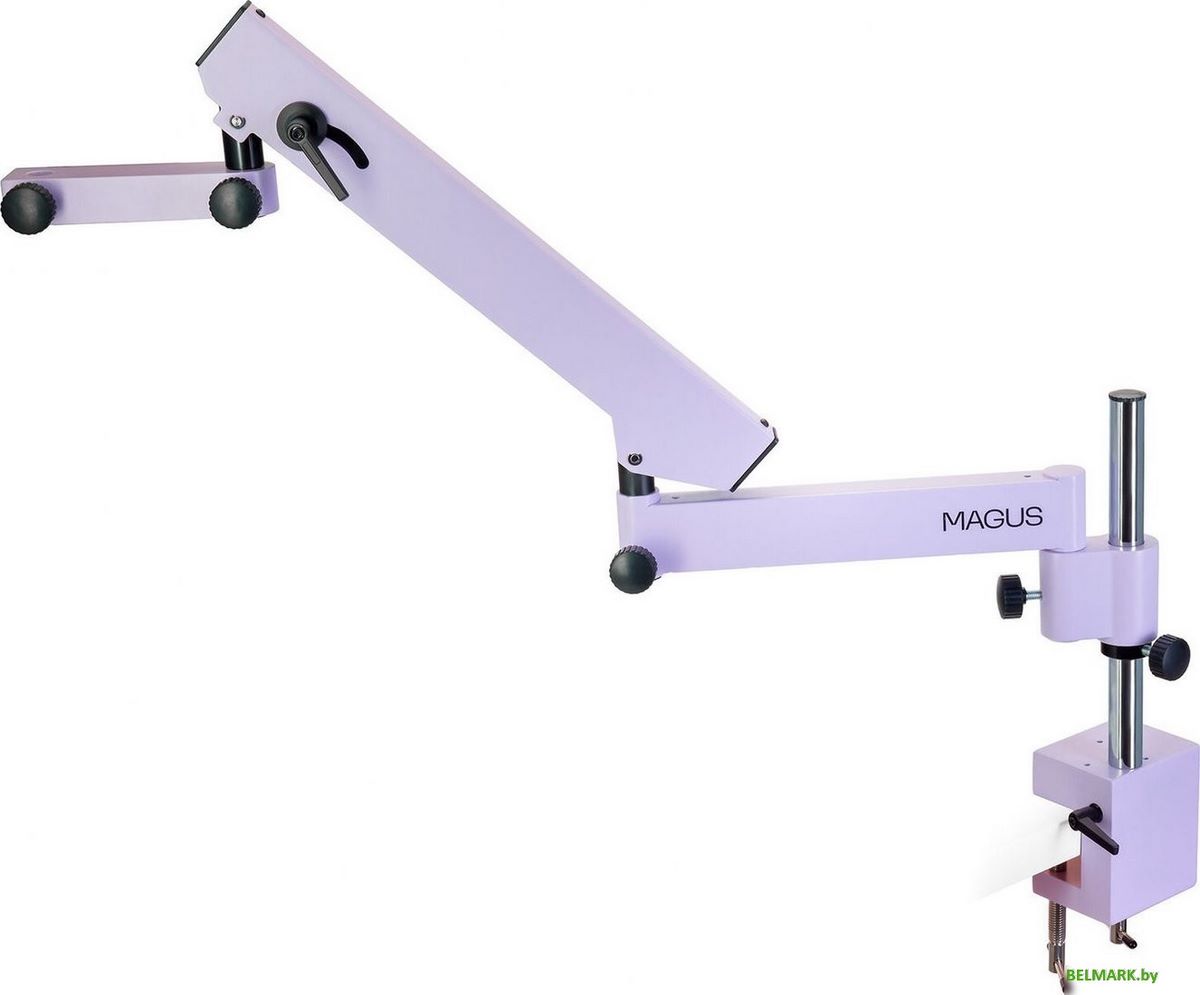 Magus UT1 83504 - фото2