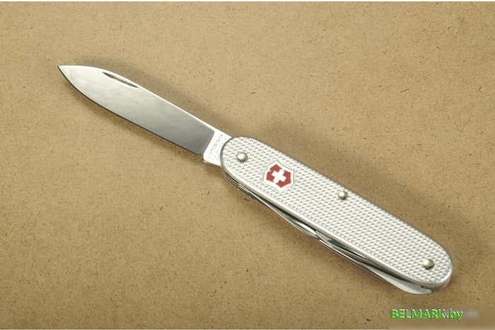 Мультитул Victorinox Pioneer 0.8150.26 - фото2