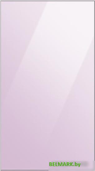 Декоративная панель Samsung RA-B23EUU38GG - фото