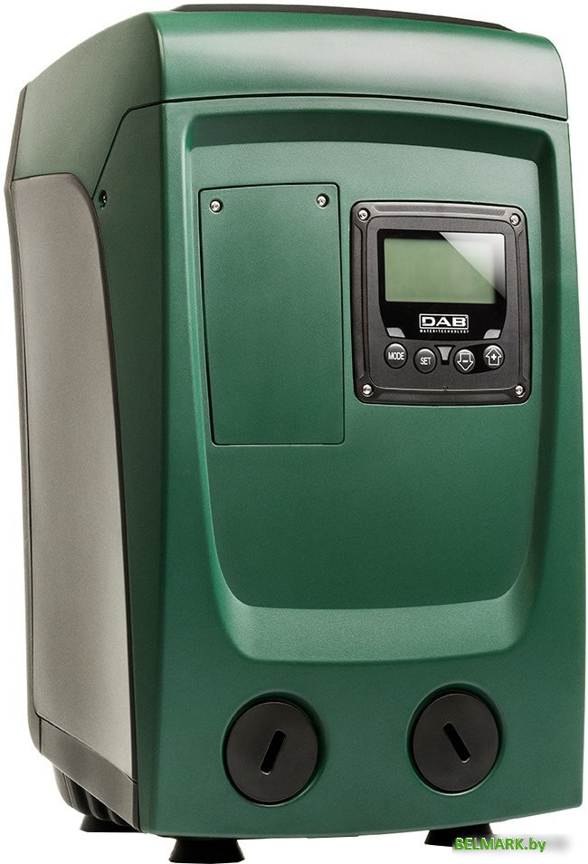 Насосная станция DAB E.SYBOX MINI 3 - фото