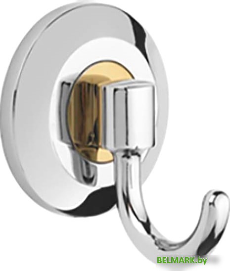 Крючок для ванны Ledeme L204-1 - фото