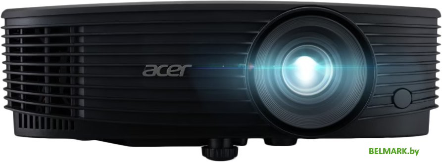 Проектор Acer X1329 MR.JX711.001 - фото