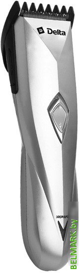 Машинка для стрижки Delta DL-4035A - фото