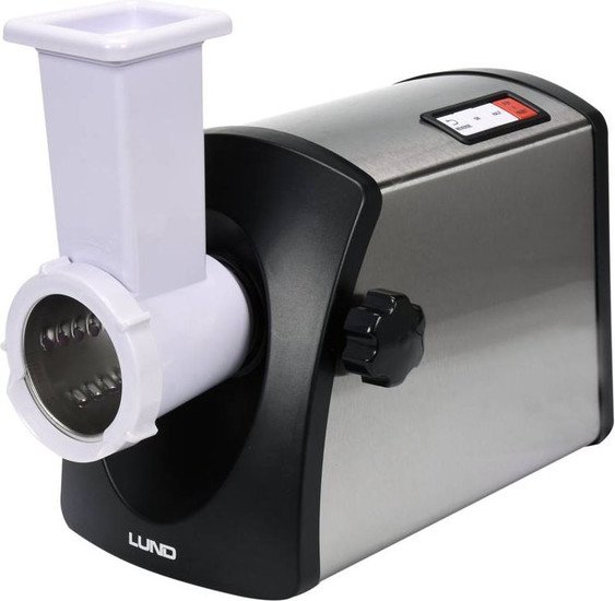 Мясорубка LUND 67901 - фото2