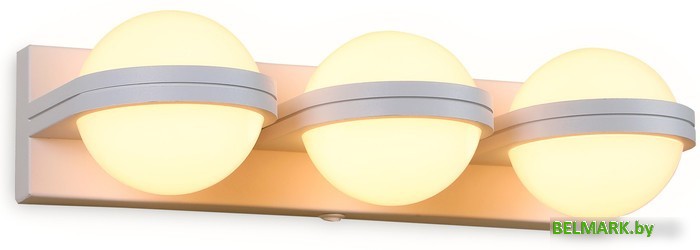 Бра Ambrella FW557 - фото2