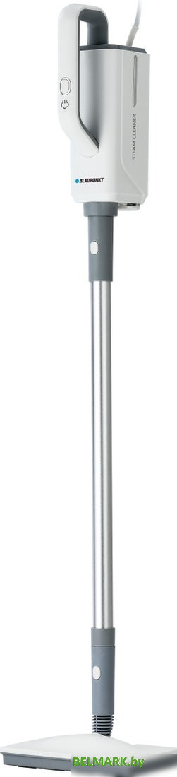 Паровая швабра Blaupunkt STM601 - фото