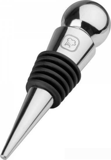 Набор для вина Rondell RD-428 - фото2