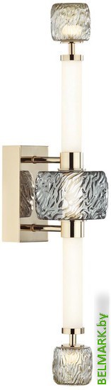 Бра Odeon Light Kliff 5426/28WL - фото2