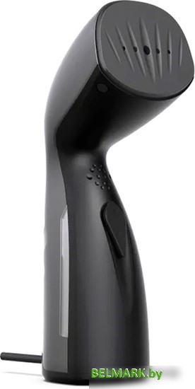 Отпариватель AENO GS2 - фото