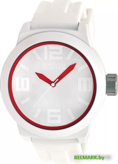 Наручные часы Kenneth Cole RK1241 - фото