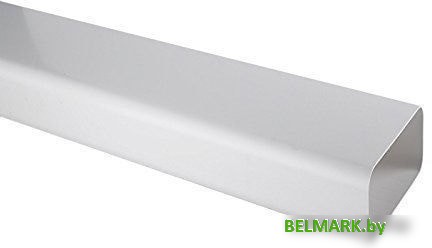 Соединитель Elica KIT0120991 - фото