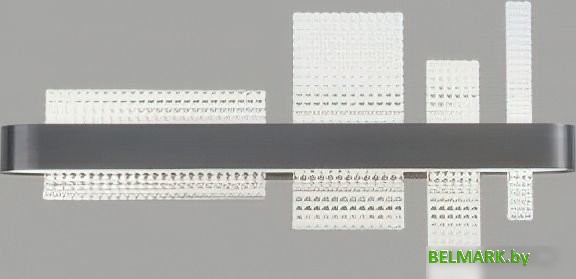 Бра Wertmark Lotta WE461.01.021 - фото