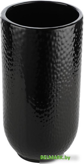 Ваза Eglo Bugallon 421039 (керамика, черный) - фото