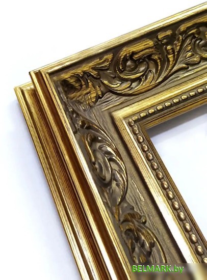 Картина Декарт 8Л2959 - фото2