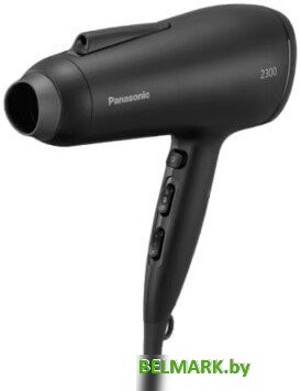Фен Panasonic EH-NE85-K865 - фото2