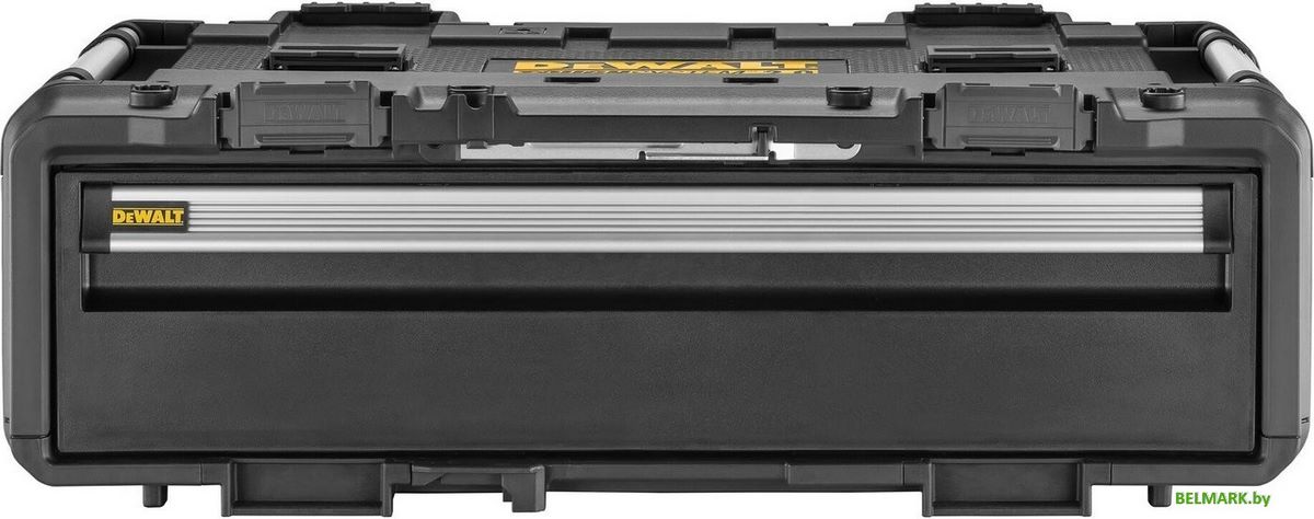 Органайзер DeWalt TOUGHSYSTEM 2.0 DXL DWST08510-1 - фото2