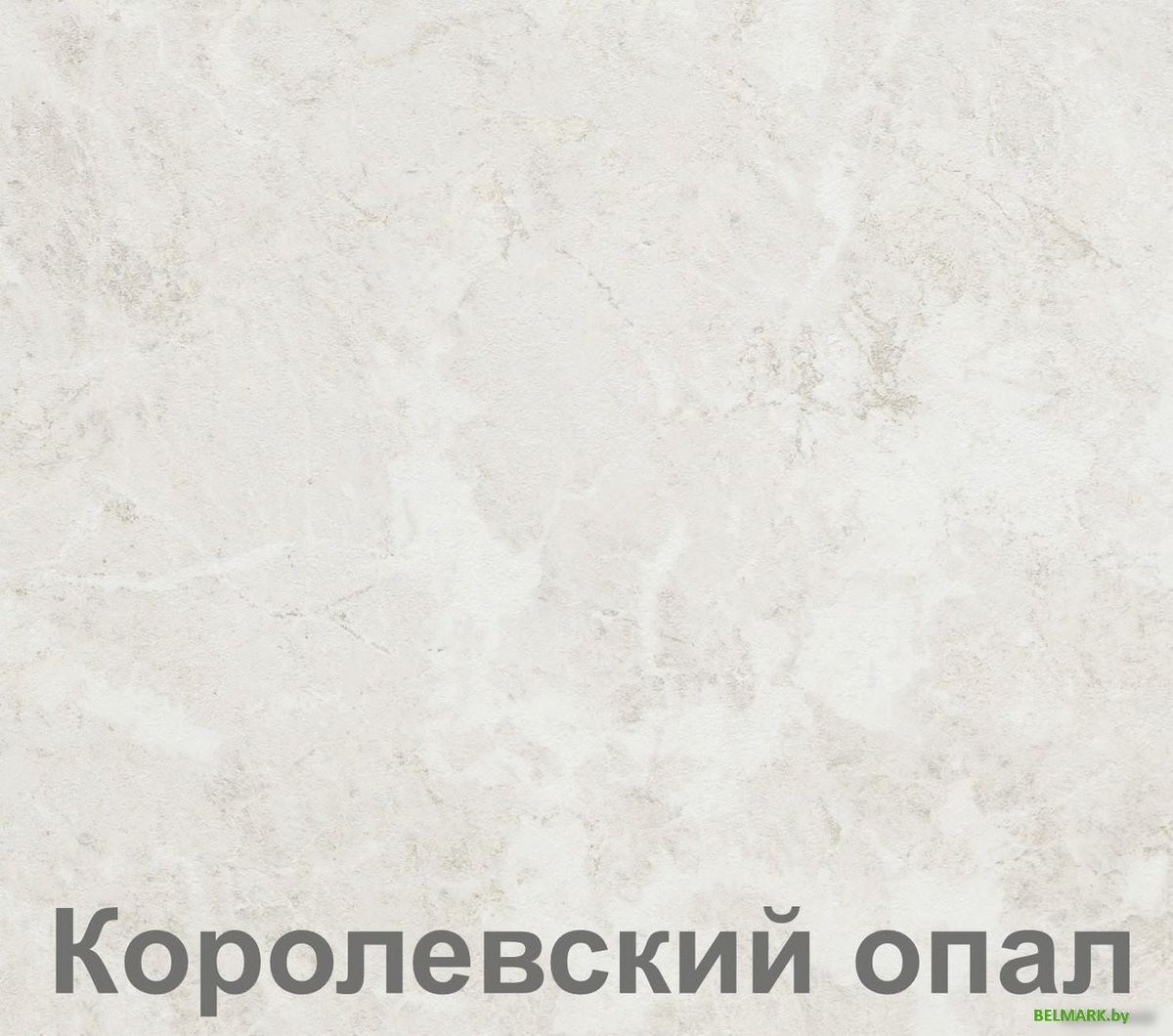 Готовая кухня Кортекс-мебель Корнелия Экстра 1.5x1.7м (дуб сонома/королевский опал) - фото2